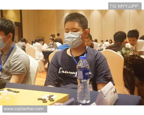 成都网球队在选拔赛中的耐力表现分析与总结