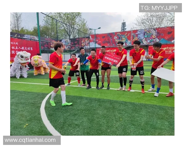 成都迎来足球明星齐聚盛况引发球迷热议与期待