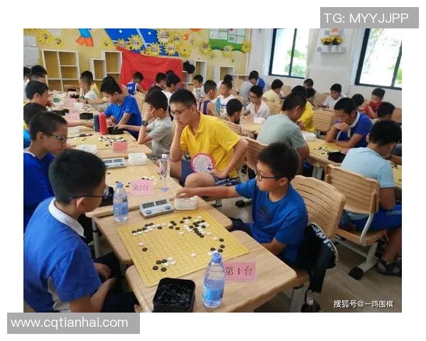 深圳排球队在全国锦标赛中的技术表现分析与点评