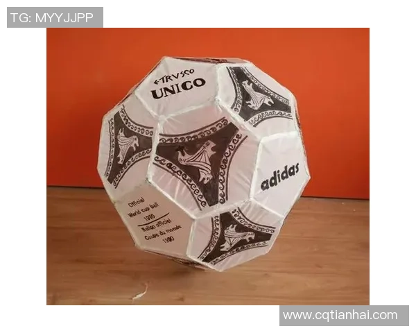 用纸打造足球明星的创意视频教程让你轻松玩转手工艺