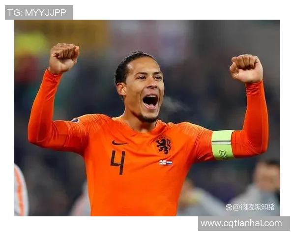 荷兰足球明星奇扬的辉煌历程与未来展望