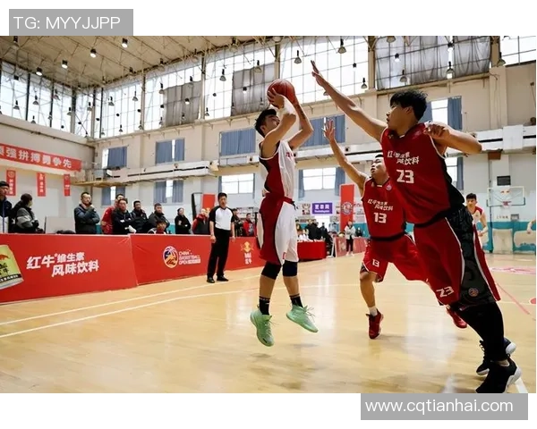 西安篮球队在欧锦赛中的状态分析与表现评估