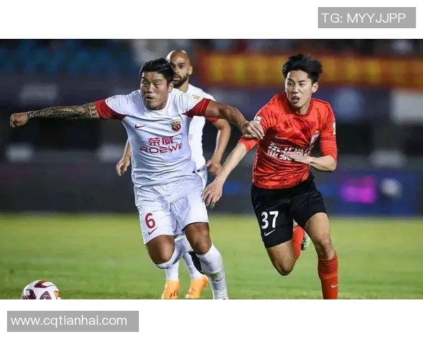 西安羽毛球队节奏争议引发热议球迷与教练的观点碰撞