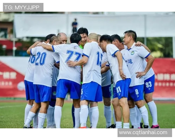 赛后分析：上海足球队与南京足球队团队协作的成功与不足之处