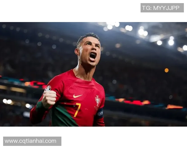 足球明星C罗手环的背后故事与时尚潮流的完美结合