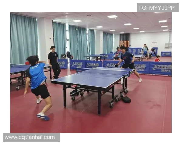 乒乓球意识排行榜揭晓西安乒乓球队荣获第五名佳绩引关注