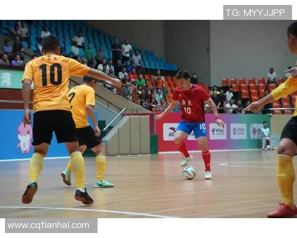 亳州足球明星盘点他们在绿茵场上的辉煌成就与影响力