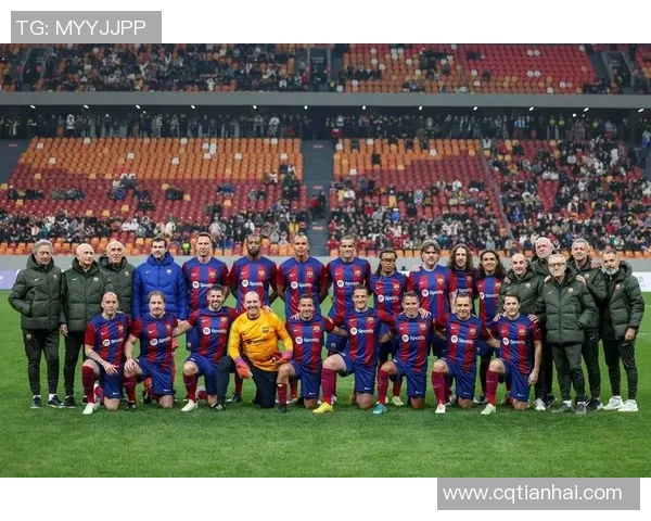 足球明星的传奇人生与绿茵场上的荣耀时刻电影回顾