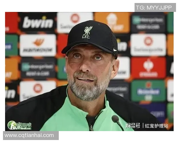 足球明星在赛场外的另一项运动跑步的魅力与挑战探讨